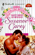 Sweet Bride of Revenge