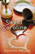 Sweet Caroline