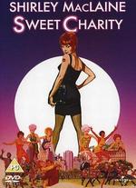 Sweet Charity