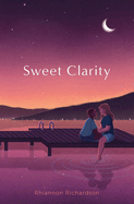 Sweet Clarity