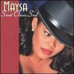 Sweet Classic Soul