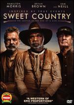 Sweet Country