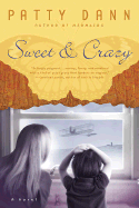 Sweet & Crazy - Dann, Patty