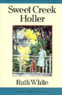 Sweet Creek Holler - White, Ruth