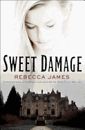 Sweet Damage