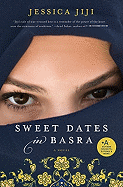 Sweet Dates in Basra