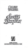 Sweet Deception