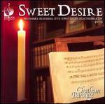 Sweet Desire
