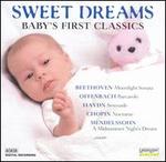 Sweet Dreams: Baby's First Classics [Laserlight #2]
