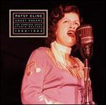 Sweet Dreams: Her Complete Decca Masters (1960-1963)