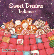 Sweet Dreams Indiana