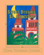 Sweet Dreams, St. Augustine