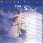Sweet Dreams & Starlight