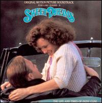 Sweet Dreams - Patsy Cline