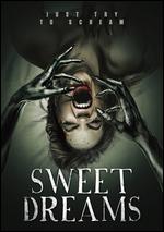 Sweet Dreams - David W. Keffer