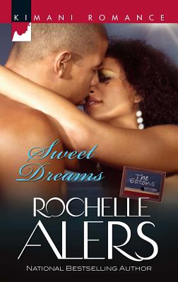 Sweet Dreams - Alers, Rochelle