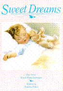 Sweet Dreams