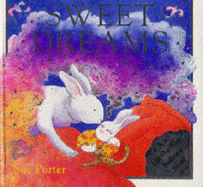 Sweet Dreams