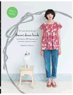 Sweet Dress Book