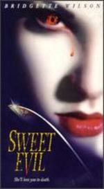 Sweet Evil