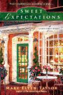Sweet Expectations