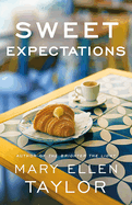 Sweet Expectations