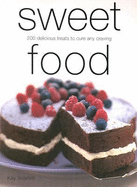 Sweet Food