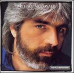 Sweet Freedom: The Best of Michael McDonald