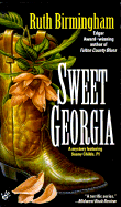 Sweet Georgia - Birmingham, Ruth