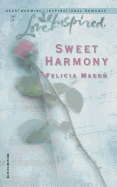 Sweet Harmony