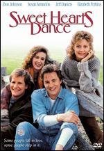 Sweet Hearts Dance
