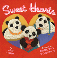 Sweet Hearts