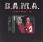 Sweet Home Alabama