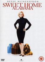 Sweet Home Alabama