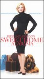 Sweet Home Alabama