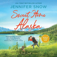 Sweet Home Alaska