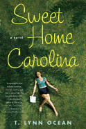 Sweet Home Carolina