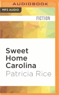 Sweet Home Carolina