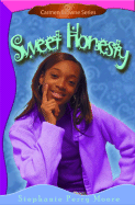 Sweet Honesty: Volume 2