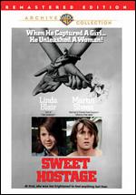 Sweet Hostage - Lee Philips