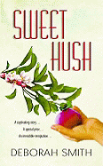 Sweet Hush