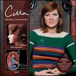 Sweet Inspiration/Images [Expanded Edition]