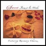 Sweet Jazz �La Mode