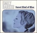 Sweet Kind of Blue