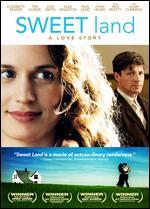 Sweet Land