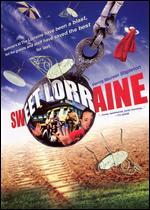 Sweet Lorraine