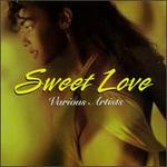 Sweet Love [VP]