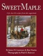 Sweet Maple