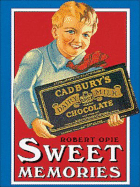 Sweet Memories