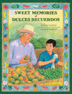 Sweet Memories